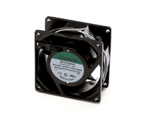 MARSHALL AIR 503104 FAN  COOLING BOXER 240V AC