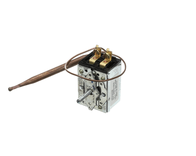 MARSHALL AIR 503139 THERMOSTAT  350/530 DEG F