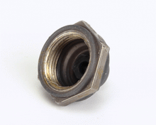 MARSHALL AIR 503148 BOOT SWITCH LONG