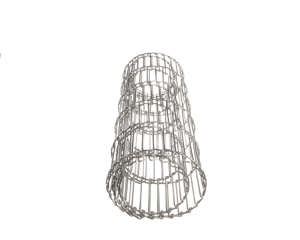 MARSHALL AIR PARTS 503258