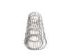 MARSHALL AIR PARTS 503258