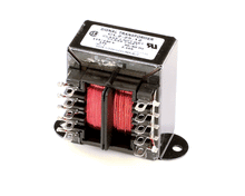 MARSHALL AIR 503329 TRANSFORMER 240-24V CONTROLLER