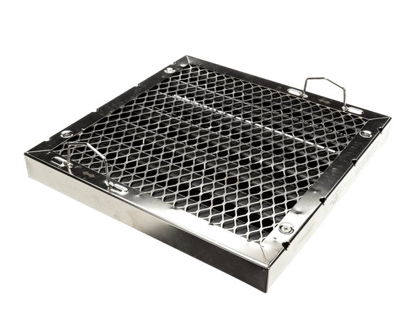 MARSHALL AIR PARTS 503463