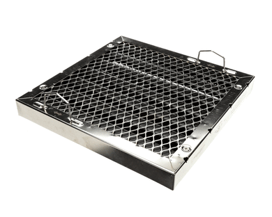 MARSHALL AIR 503463 FILTER FLAMEGARD 1616 TYPE 1