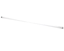 MARSHALL AIR 503477 BULB LIGHT 36 25W