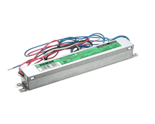 MARSHALL AIR 503485 BALLAST  1LAMP 200-305V 25W