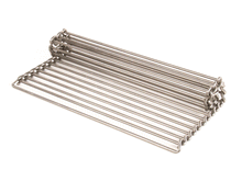 MARSHALL AIR 503560 CONV BELT, 13.375IN  WIDE