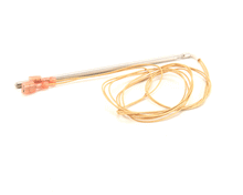 MARSHALL AIR 503630 .SENSOR 6LONG W/44 LEADS