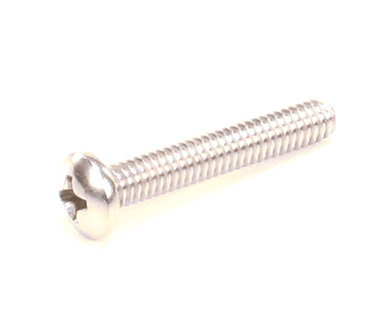 MARSHALL AIR 503719 8-32 X 1IN (M)PAN PHILLIPS,18-8