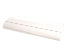 MARSHALL AIR 503764 BELTLOADER 22 WIDE 4