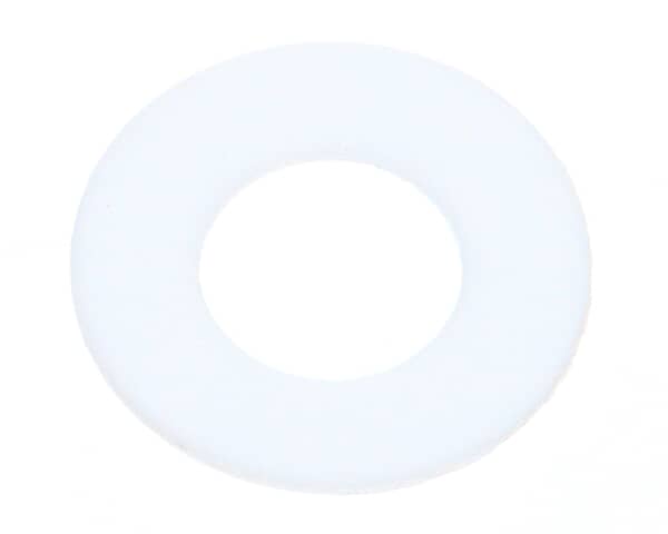 MARSHALL AIR PARTS 503770