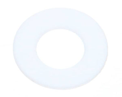 MARSHALL AIR 503770 WASHER SPACER