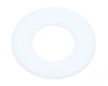 MARSHALL AIR 503770 WASHER SPACER