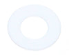 DORMONT PARTS W75BP72