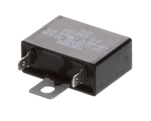MARSHALL AIR 503910 .CAPACITOR 1.3MFD/440VAC FOR