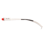 MASTER-BILT PARTS 31-02534