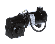 MARSHALL AIR 503985 MOTOR, 1/17HP RIGHT ANGLE
