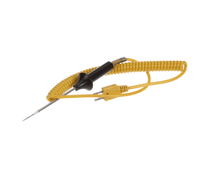 MARSHALL AIR 504030 FOOD PROBE THERMOCOUPLE