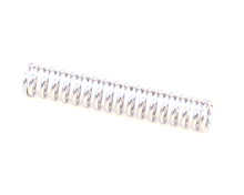 MARSHALL AIR 504046 SPRING, COMP 1 X .180 DIA
