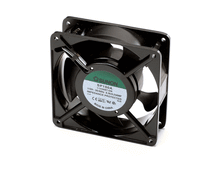 MARSHALL AIR 504059 FAN  COOLING 4 1/2IN  120V