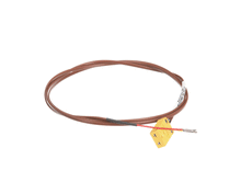 MARSHALL AIR 504130 THERMOCOUPLE LEAD  TYPE K