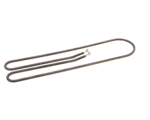 MARSHALL AIR PARTS 504177