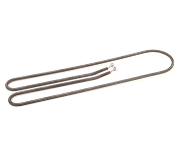 MARSHALL AIR 504177 ELEMENT  105W 120V
