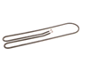 MARSHALL AIR PARTS 504177
