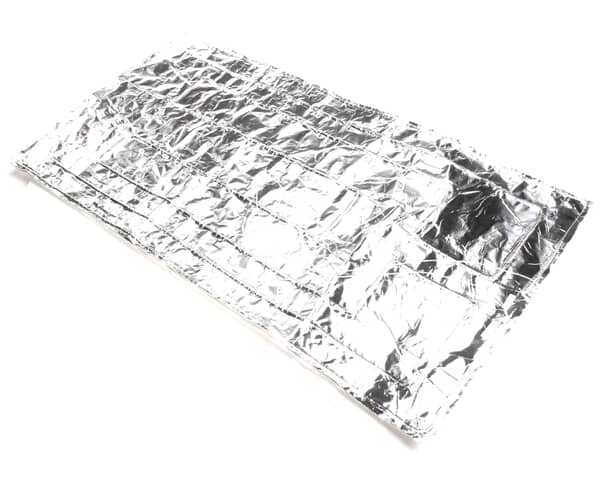 MARSHALL AIR PARTS 504226