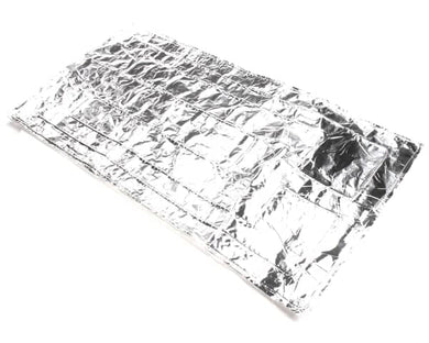 MARSHALL AIR 504226 BLANKET HEAT 155W 120V