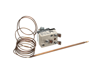 MARSHALL AIR 504234 THERMOSTAT 60-450D F