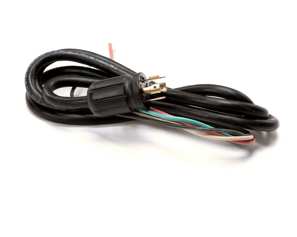 MARSHALL AIR PARTS 504264