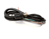 MARSHALL AIR PARTS 504264