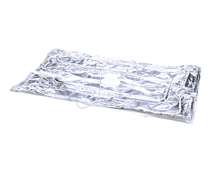 MARSHALL AIR 504289 BLANKET HEAT 315W 120V