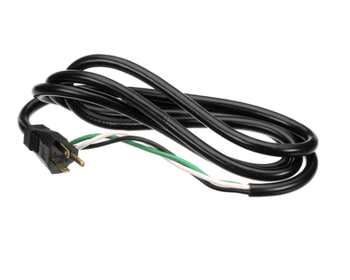 MARSHALL AIR 504290 CORD SET, 12/3 SJTOW W/STR
