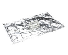 MARSHALL AIR 504293 BLANKET HEAT 200W 120V
