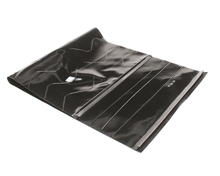 MARSHALL AIR 504297 BELT WRAP, CONVEYOR 17 X 33