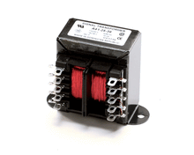 MARSHALL AIR 504314 TRANSFORMER, 20VA, 120/240V