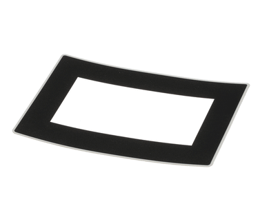 MARSHALL AIR 504335 OVERLAY