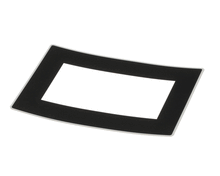 MARSHALL AIR 504335 OVERLAY