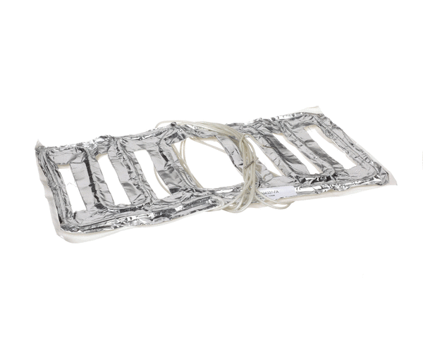 MARSHALL AIR PARTS 504337