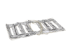 MARSHALL AIR PARTS 504337
