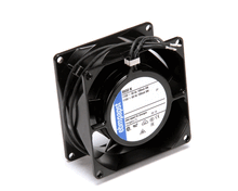 MARSHALL AIR 504344 AXIAL FAN