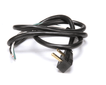 MARSHALL AIR 504345 CORD 14/3 SJTOW W/90D 120V