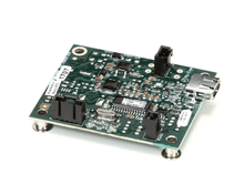 MARSHALL AIR 504346 USB GATEWAY BOARD M#DH5F-333