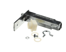 MARSHALL AIR 504356 HINGE, SPRING CARTRIDGE