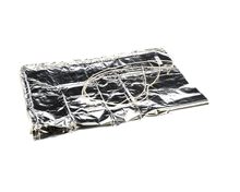 MARSHALL AIR 504369 HEAT BLANKET