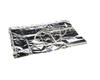 ICE O MATIC PARTS 1011342-138