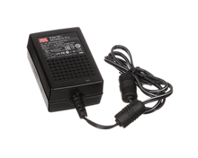 MARSHALL AIR 504373 POWER ADAPTER, TIMER CONTROL