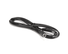 MARSHALL AIR 504381 CABLE, DC POWER EXTENSION